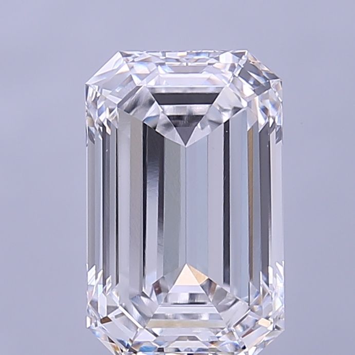 3.17 Carat
