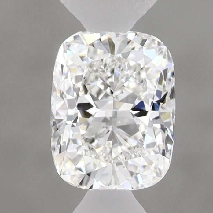 0.94 Carat