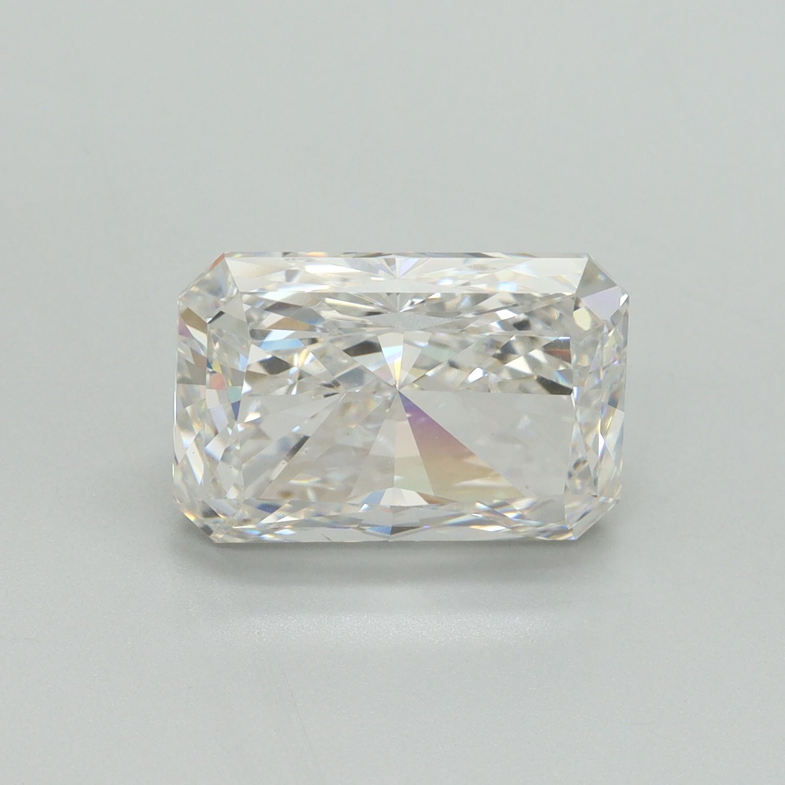 5.02 Carat