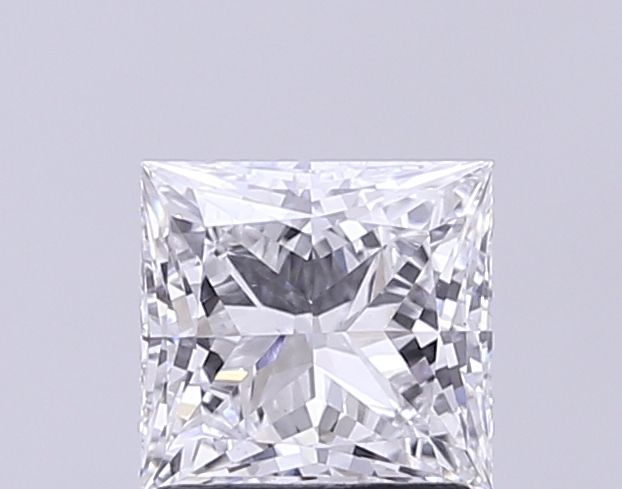 1.41 Carat