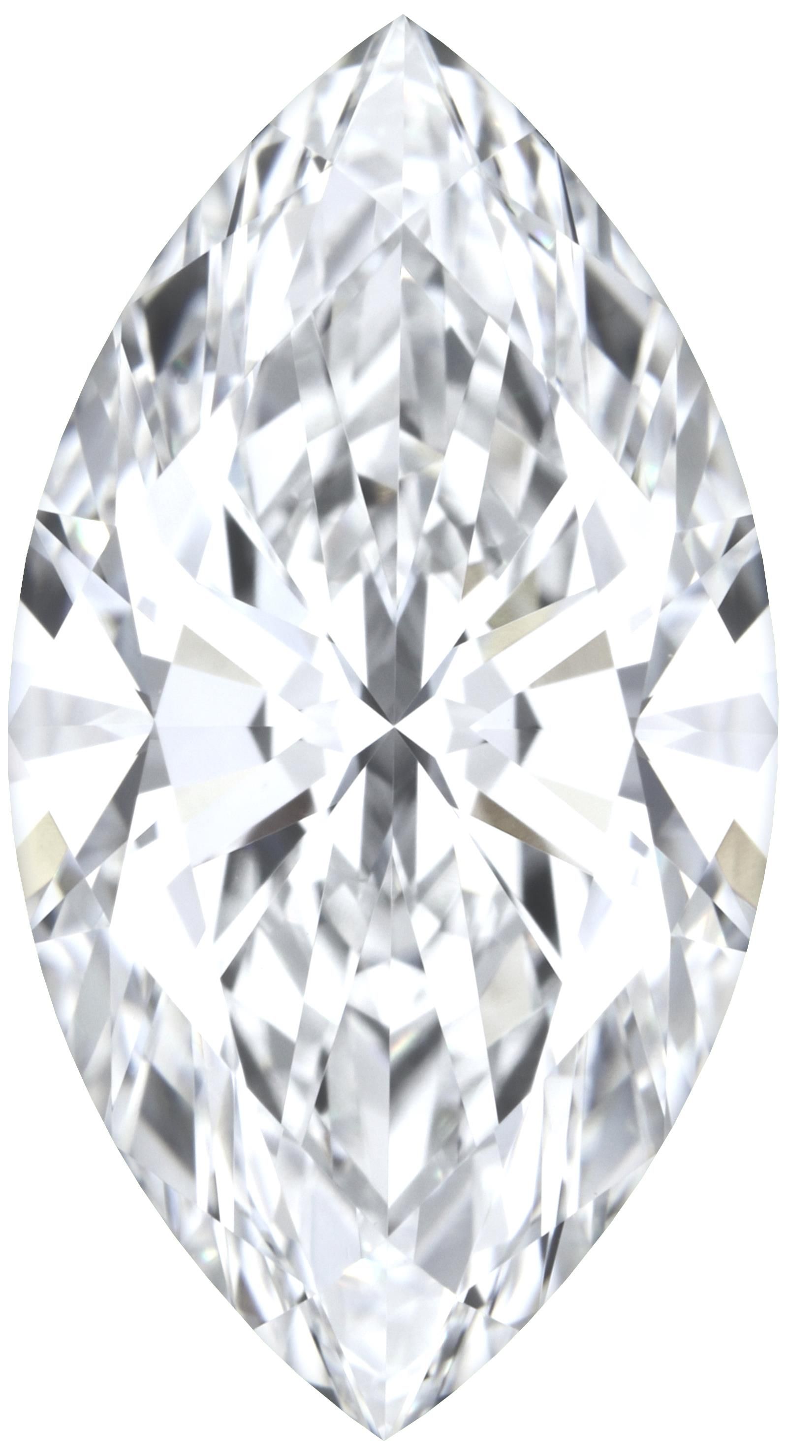 2.26 Carat