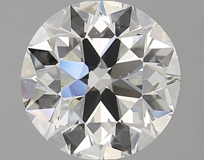 1.8 Carat