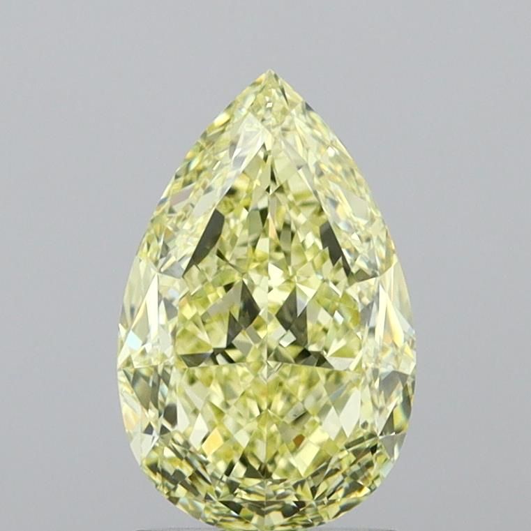 2.00 Carat