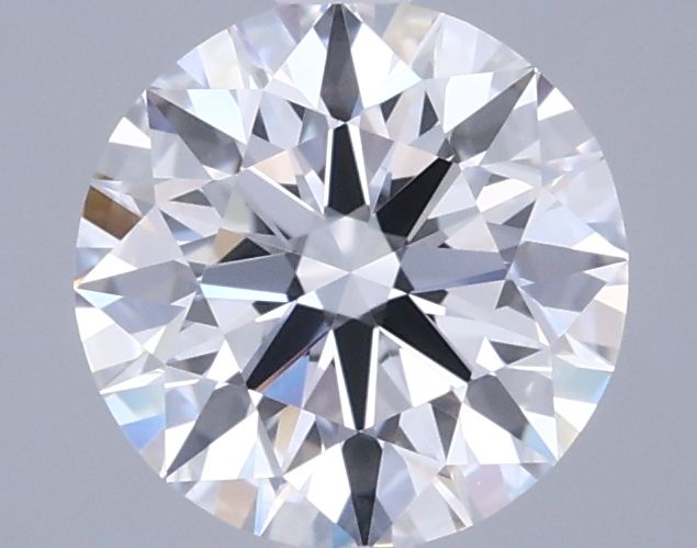 1.49 Carat