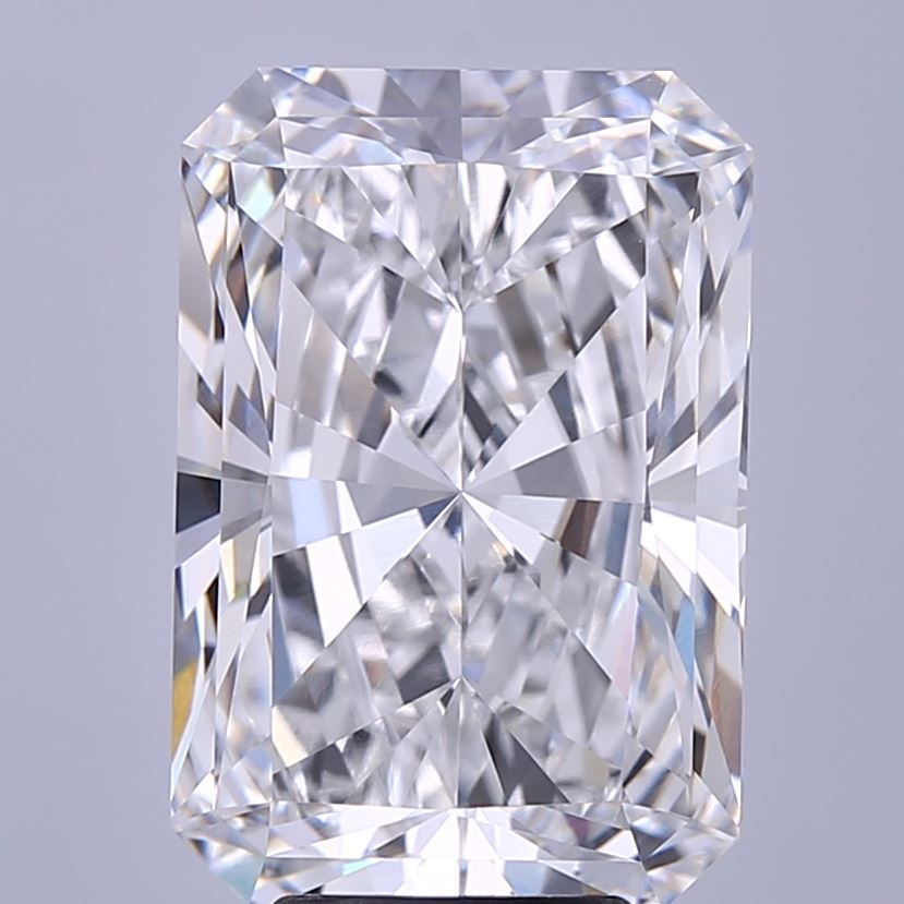 6.93 Carat