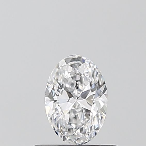 0.5 Carat