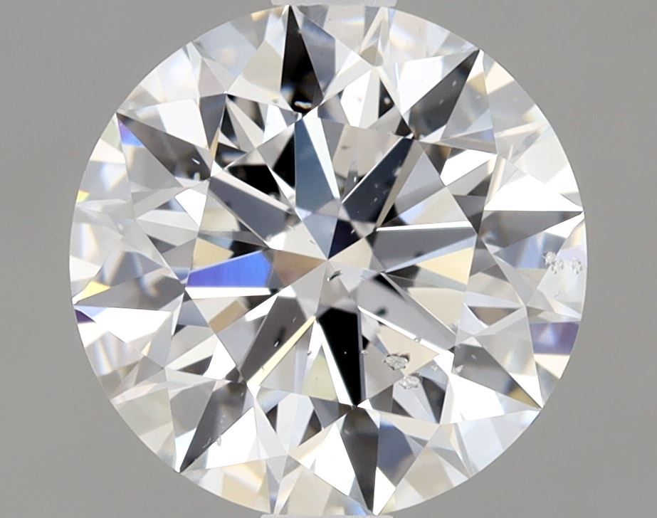 1.62 Carat