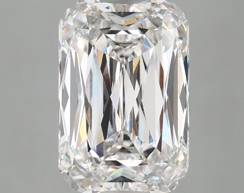 2.71 Carat