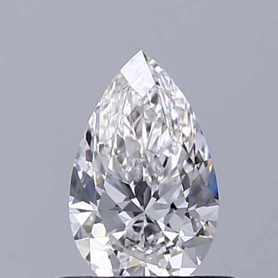0.5 Carat