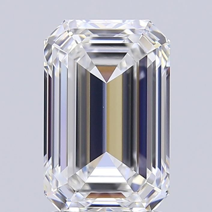 2.42 Carat