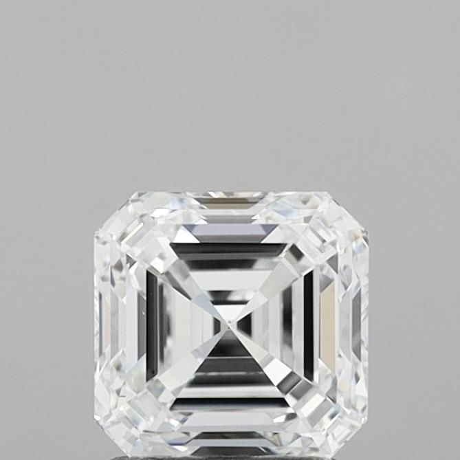 1.66 Carat