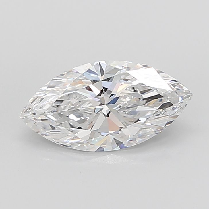 5.04 Carat