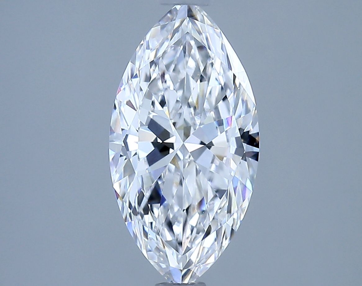 2.34 Carat