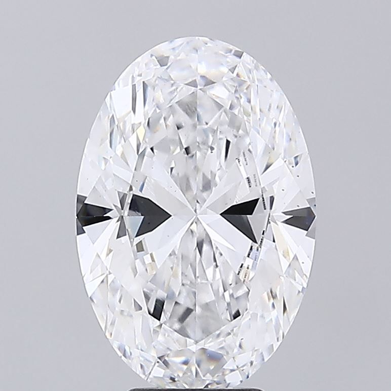 6.01 Carat