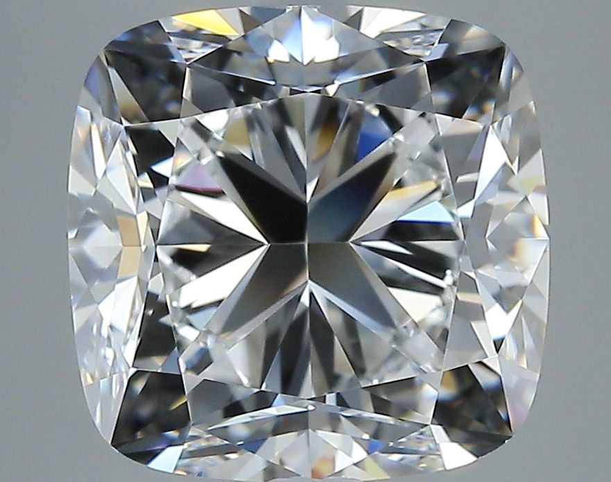5.02 Carat
