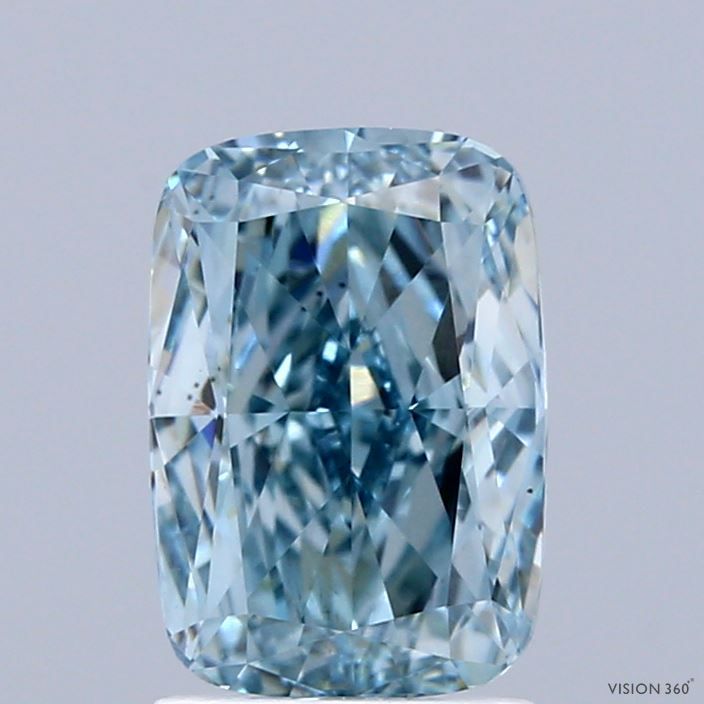 Diamond SEO Image