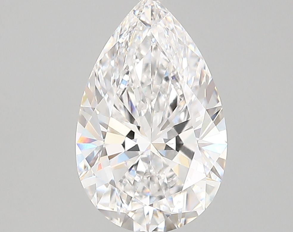 2.18 Carat