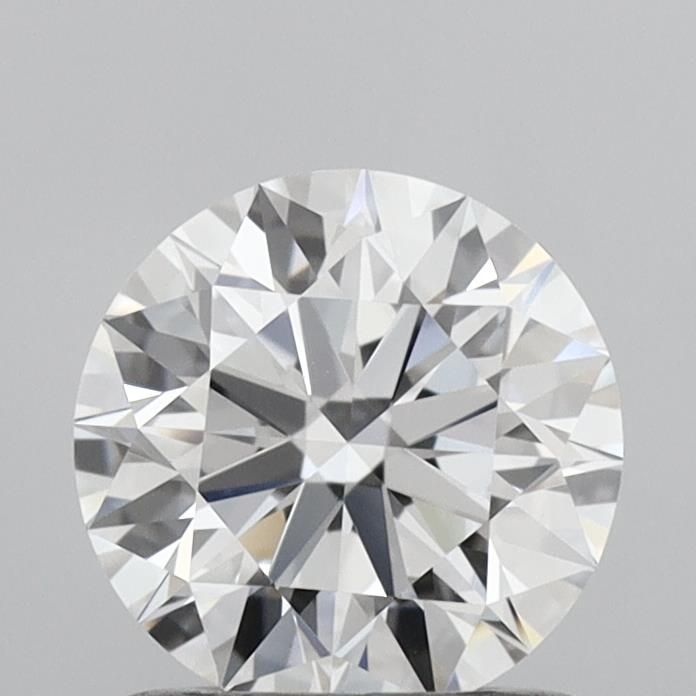 1.03 Carat