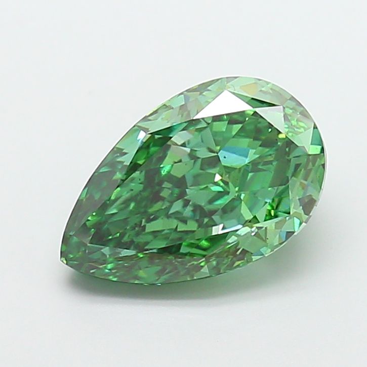 Diamond SEO Image