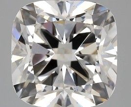 4.79 Carat