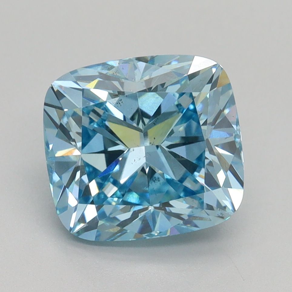 Diamond SEO Image