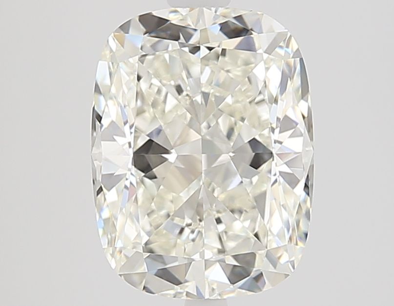 3.01 Carat