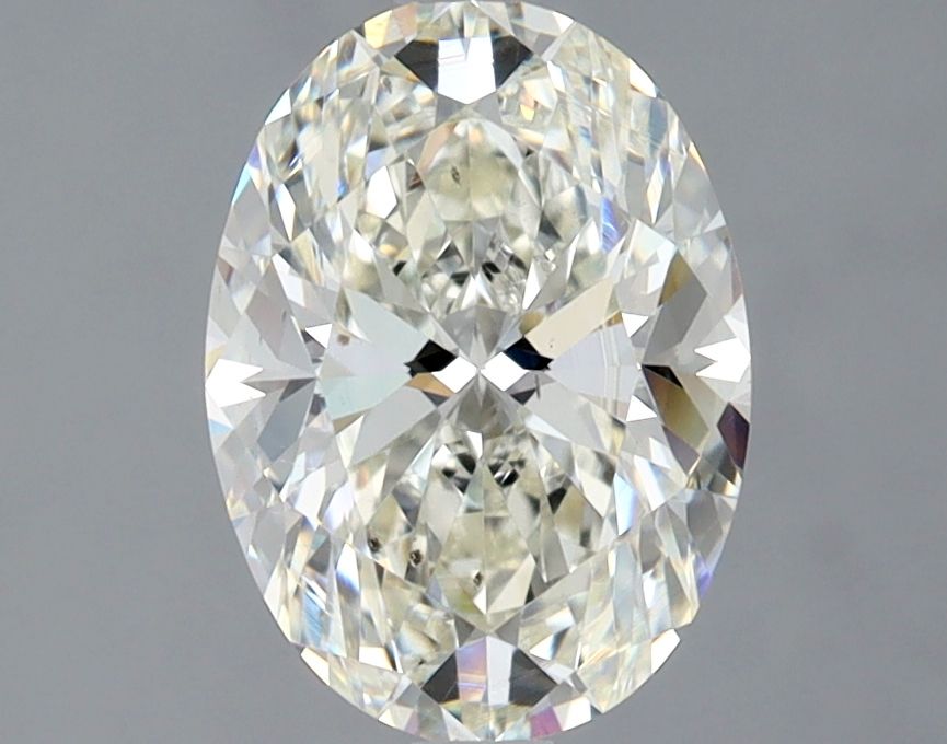 1.82 Carat