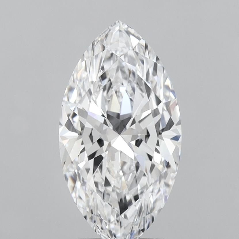 2.10 Carat