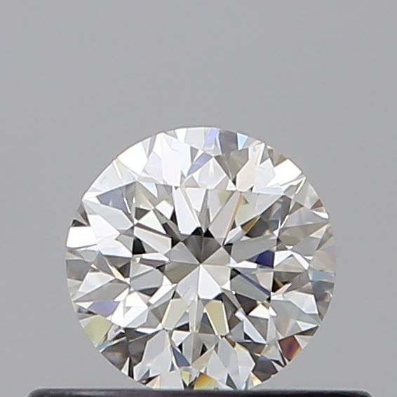 0.40 ct Round diamond