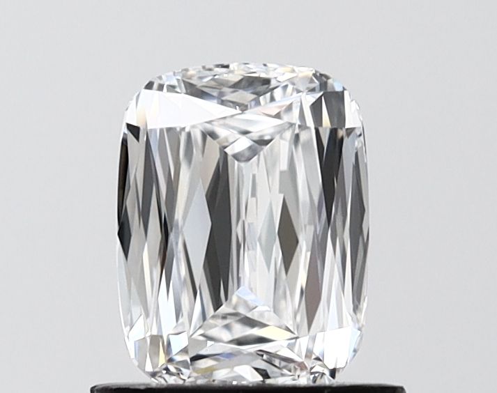 1.09 Carat