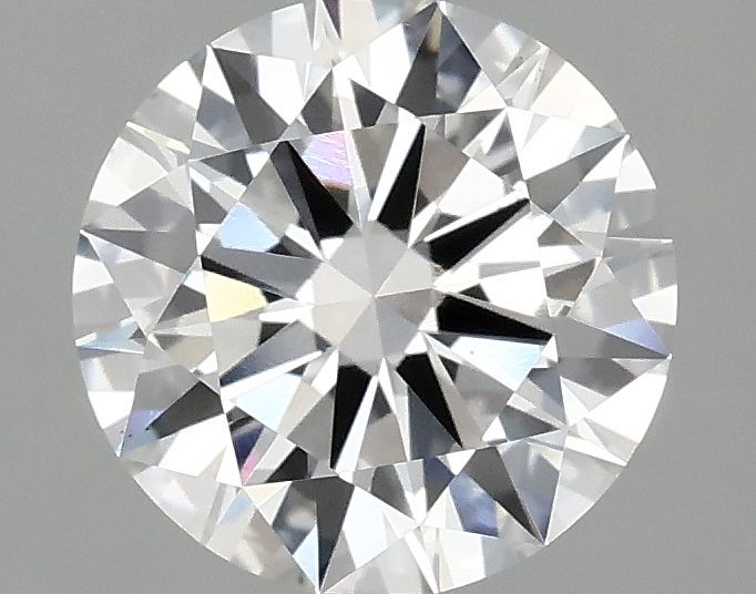 1.93 Carat