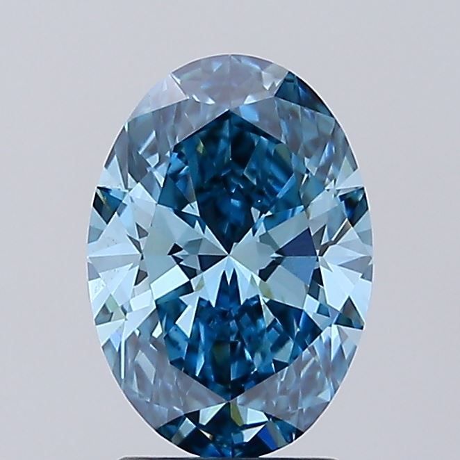 Diamond SEO Image