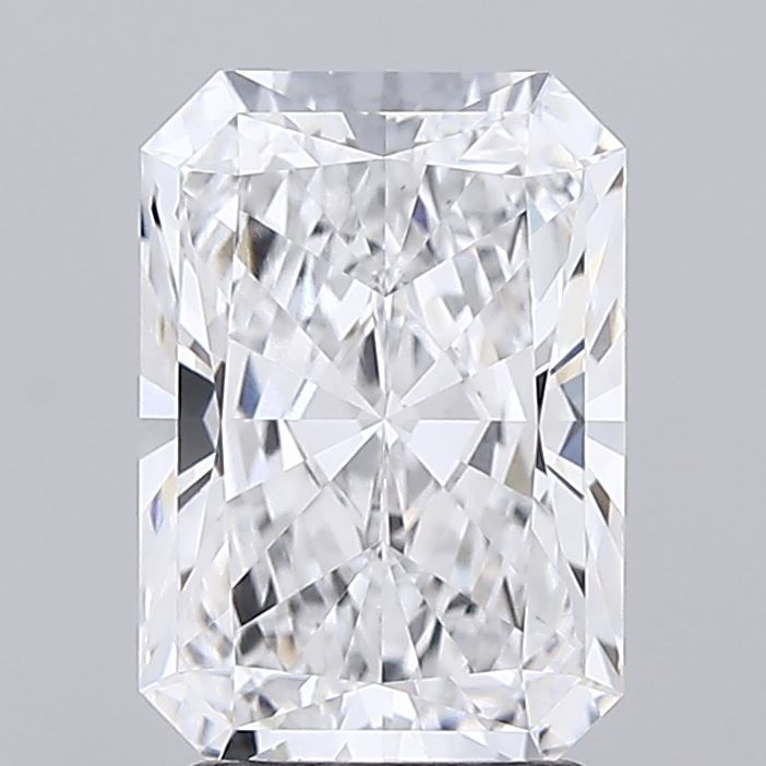 2.58 Carat