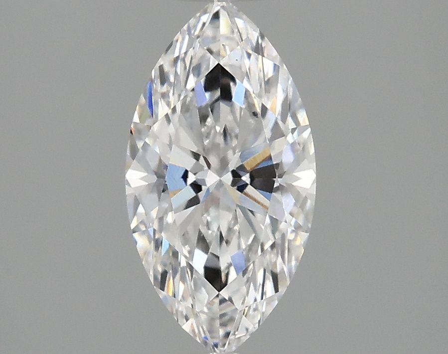 1.32 Carat