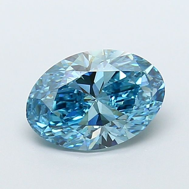 Diamond SEO Image