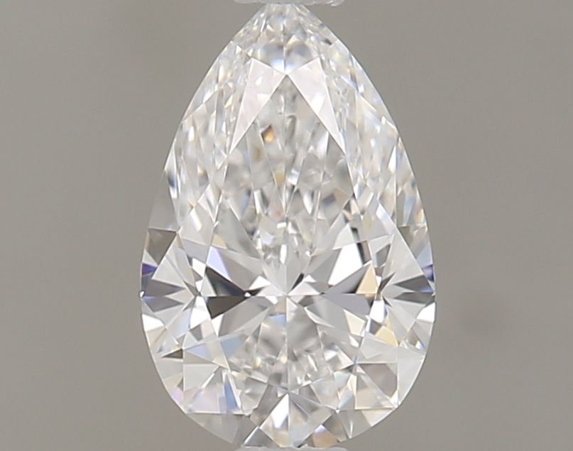 0.71 Carat