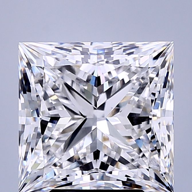 5.3 Carat
