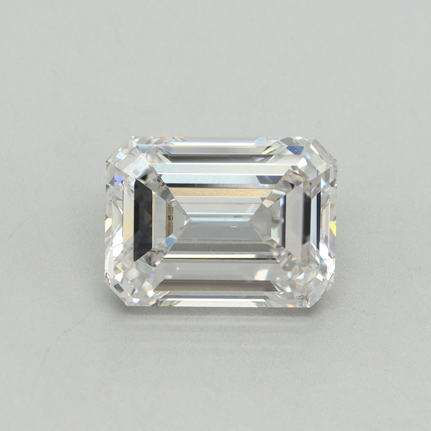 4.04 Carat