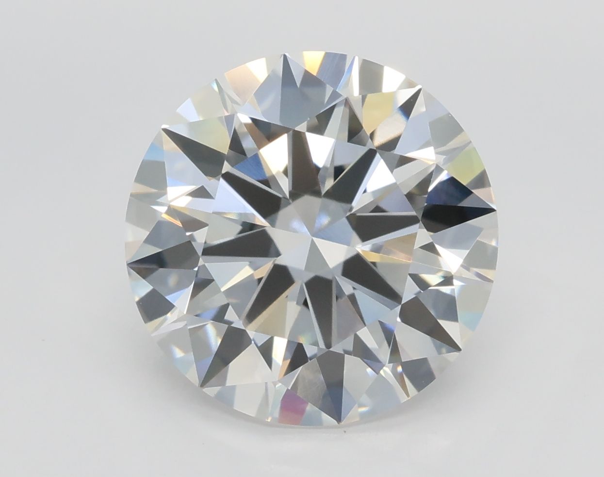 4.02 Carat