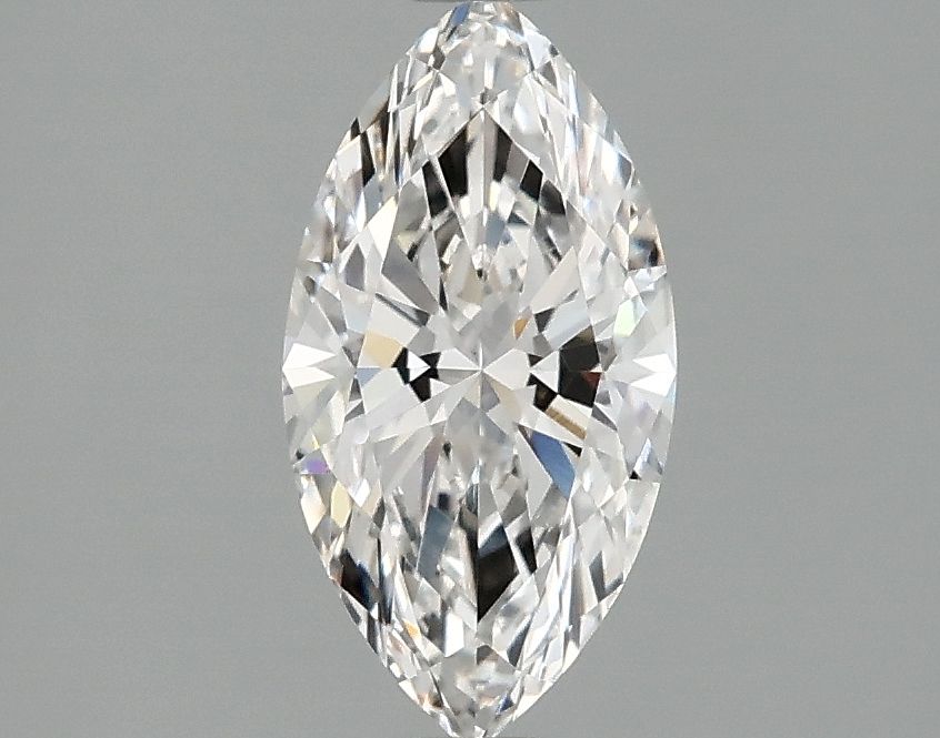 1.06 ct Marquise diamond