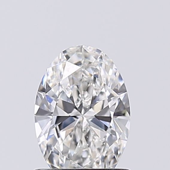1.01 Carat