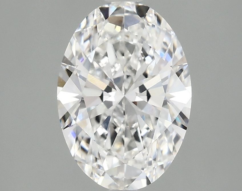 1.87 Carat