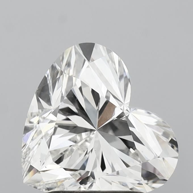 2.06 Carat