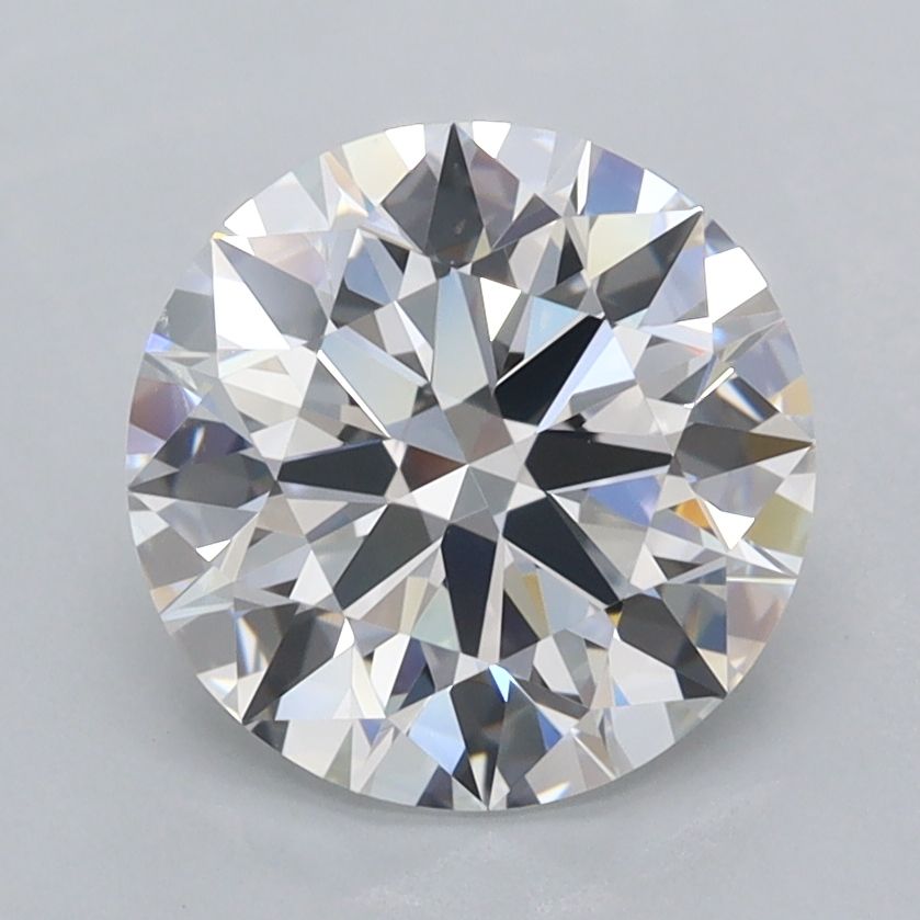 2.29 Carat