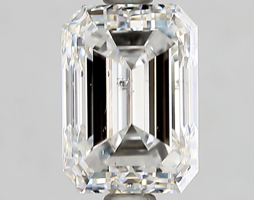 1.80 Carat
