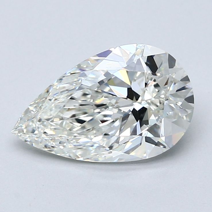 2.01 Carat