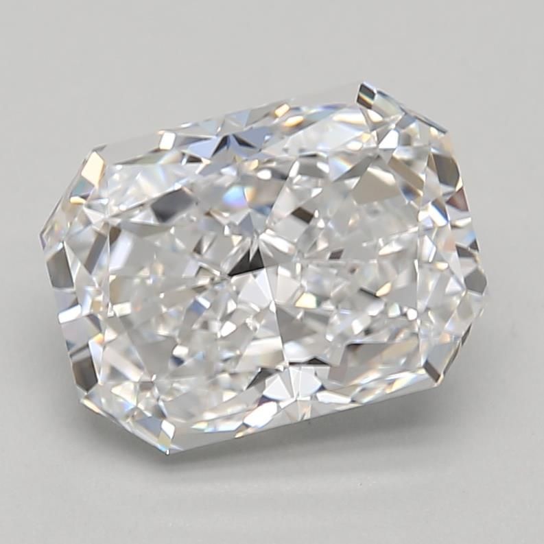 2.05 Carat