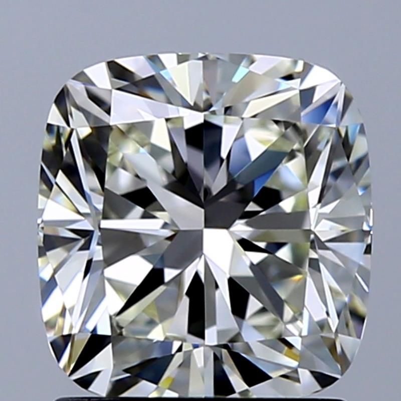 1.61 Carat