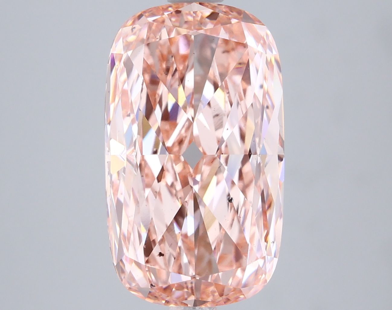 4.51 Carat