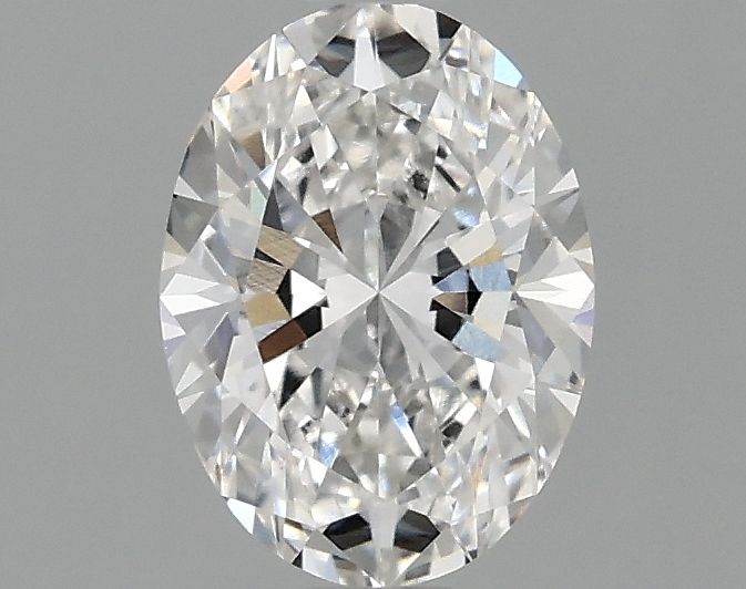 1.03 Carat